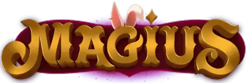 Vipzino Magius